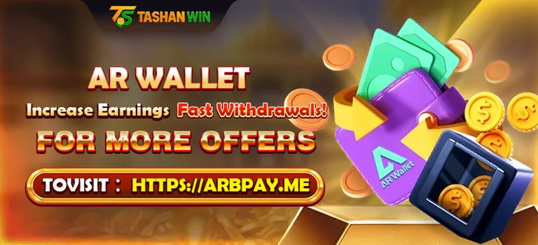 tashan-login