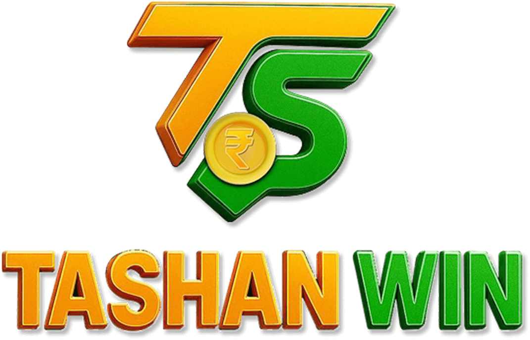 tashan-logo